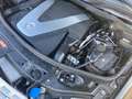 Mercedes-Benz ML 420 ML 420 CDI 4Matic 7G-TRONIC DPF Schwarz - thumbnail 16