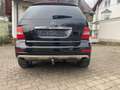 Mercedes-Benz ML 420 ML 420 CDI 4Matic 7G-TRONIC DPF Schwarz - thumbnail 4