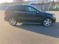 Mercedes-Benz ML 420 ML 420 CDI 4Matic 7G-TRONIC DPF Schwarz - thumbnail 9
