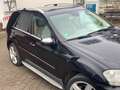 Mercedes-Benz ML 420 ML 420 CDI 4Matic 7G-TRONIC DPF Schwarz - thumbnail 10