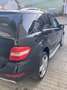 Mercedes-Benz ML 420 ML 420 CDI 4Matic 7G-TRONIC DPF Schwarz - thumbnail 8