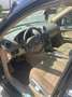 Mercedes-Benz ML 420 ML 420 CDI 4Matic 7G-TRONIC DPF Schwarz - thumbnail 12