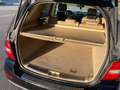 Mercedes-Benz ML 420 ML 420 CDI 4Matic 7G-TRONIC DPF Schwarz - thumbnail 19