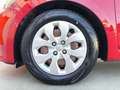 Hyundai i20 1.1CRDI BD Klass Rojo - thumbnail 2