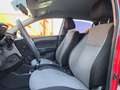 Hyundai i20 1.1CRDI BD Klass Rojo - thumbnail 3