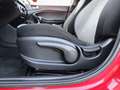Hyundai i20 1.1CRDI BD Klass Rojo - thumbnail 4