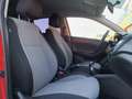 Hyundai i20 1.1CRDI BD Klass Rojo - thumbnail 15