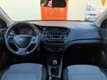 Hyundai i20 1.1CRDI BD Klass Rojo - thumbnail 6