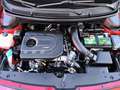 Hyundai i20 1.1CRDI BD Klass Rojo - thumbnail 16