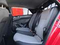 Hyundai i20 1.1CRDI BD Klass Rojo - thumbnail 13