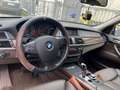 BMW X5 automatico - thumbnail 7