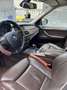 BMW X5 automatico - thumbnail 8