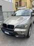 BMW X5 automatico - thumbnail 1