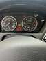 BMW X5 automatico - thumbnail 9