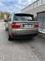 BMW X5 automatico - thumbnail 6