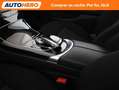 Mercedes-Benz C 220 220CDI BE Avantgarde Aut. Gris - thumbnail 26