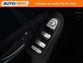 Mercedes-Benz C 220 220CDI BE Avantgarde Aut. Gris - thumbnail 32