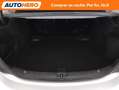 Mercedes-Benz C 220 220CDI BE Avantgarde Aut. Gris - thumbnail 18