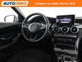 Mercedes-Benz C 220 220CDI BE Avantgarde Aut. Gris - thumbnail 14