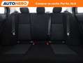 Mercedes-Benz C 220 220CDI BE Avantgarde Aut. Gris - thumbnail 16