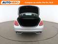 Mercedes-Benz C 220 220CDI BE Avantgarde Aut. Gris - thumbnail 17