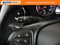 Mercedes-Benz C 220 220CDI BE Avantgarde Aut. Gris - thumbnail 29