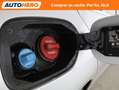 Mercedes-Benz C 220 220CDI BE Avantgarde Aut. Gris - thumbnail 33