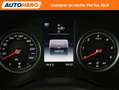 Mercedes-Benz C 220 220CDI BE Avantgarde Aut. Gris - thumbnail 24