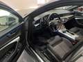 Audi A6 Avant 40 TDI sport*ACC*LED*NAVI*R-KAM*VIRTU* Gris - thumbnail 11