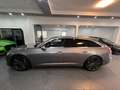 Audi A6 Avant 40 TDI sport*ACC*LED*NAVI*R-KAM*VIRTU* Gris - thumbnail 7