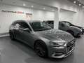 Audi A6 Avant 40 TDI sport*ACC*LED*NAVI*R-KAM*VIRTU* Gris - thumbnail 2