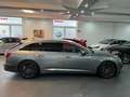Audi A6 Avant 40 TDI sport*ACC*LED*NAVI*R-KAM*VIRTU* Gris - thumbnail 8