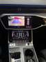 Audi A6 Avant 40 TDI sport*ACC*LED*NAVI*R-KAM*VIRTU* Gris - thumbnail 14