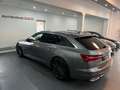 Audi A6 Avant 40 TDI sport*ACC*LED*NAVI*R-KAM*VIRTU* Gris - thumbnail 4