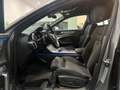 Audi A6 Avant 40 TDI sport*ACC*LED*NAVI*R-KAM*VIRTU* Gris - thumbnail 12