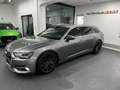 Audi A6 Avant 40 TDI sport*ACC*LED*NAVI*R-KAM*VIRTU* Gris - thumbnail 3