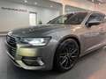 Audi A6 Avant 40 TDI sport*ACC*LED*NAVI*R-KAM*VIRTU* Gris - thumbnail 9