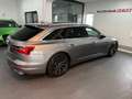 Audi A6 Avant 40 TDI sport*ACC*LED*NAVI*R-KAM*VIRTU* Gris - thumbnail 5