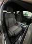 Audi A6 Avant 40 TDI sport*ACC*LED*NAVI*R-KAM*VIRTU* Gris - thumbnail 15