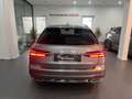 Audi A6 Avant 40 TDI sport*ACC*LED*NAVI*R-KAM*VIRTU* Gris - thumbnail 6