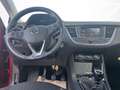 Opel Grandland INNOVATION 1.2 Turbo Panorama El. Heckklappe Apple Rot - thumbnail 11