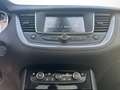 Opel Grandland INNOVATION 1.2 Turbo Panorama El. Heckklappe Apple Rot - thumbnail 12