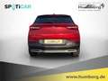 Opel Grandland INNOVATION 1.2 Turbo Panorama El. Heckklappe Apple Rot - thumbnail 6