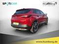 Opel Grandland INNOVATION 1.2 Turbo Panorama El. Heckklappe Apple Rot - thumbnail 5