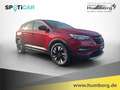 Opel Grandland INNOVATION 1.2 Turbo Panorama El. Heckklappe Apple Rot - thumbnail 3