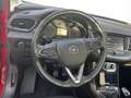 Opel Grandland INNOVATION 1.2 Turbo Panorama El. Heckklappe Apple Rot - thumbnail 10