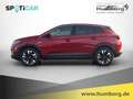 Opel Grandland INNOVATION 1.2 Turbo Panorama El. Heckklappe Apple Rot - thumbnail 8