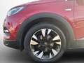 Opel Grandland INNOVATION 1.2 Turbo Panorama El. Heckklappe Apple Rot - thumbnail 15