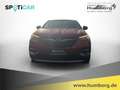 Opel Grandland INNOVATION 1.2 Turbo Panorama El. Heckklappe Apple Rot - thumbnail 2