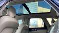 Volvo XC60 2.0 T6 RECHARGE PLUS BRIGHT AUTO 4WD 5P - thumbnail 27